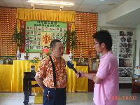 0803_009.JPG (137886 bytes)