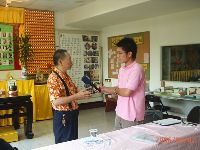 0803_010.JPG (112380 bytes)