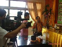 0803_013.JPG (114474 bytes)