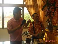 0803_014.JPG (108103 bytes)