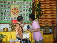 0803_015.JPG (154964 bytes)