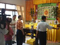 0803_017.JPG (129973 bytes)