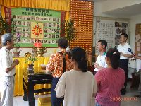 0803_018.JPG (133141 bytes)