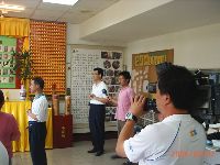 0803_019.JPG (106907 bytes)