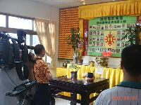 0803_023.JPG (131690 bytes)