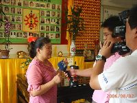 0803_025.JPG (137959 bytes)