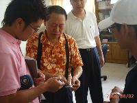 0803_026.JPG (94395 bytes)