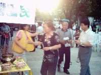 0805_001.JPG (106600 bytes)