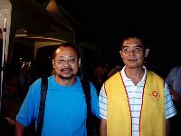 0805_003.JPG (79470 bytes)