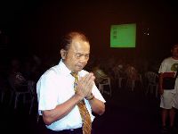 0805_004.JPG (65733 bytes)