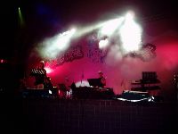 0805_005.JPG (64436 bytes)