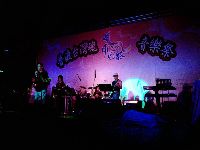 0805_006.JPG (85763 bytes)