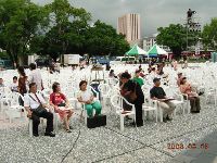 0805_010.JPG (158872 bytes)