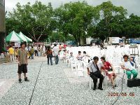 0805_011.JPG (163679 bytes)