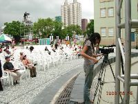 0805_012.JPG (136443 bytes)