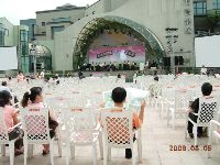 0805_014.JPG (125161 bytes)