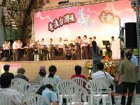 0805_016.JPG (136865 bytes)