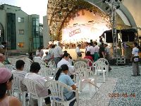 0805_021.JPG (143126 bytes)