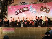 0805_022.JPG (126334 bytes)