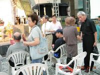 0805_023.JPG (120471 bytes)