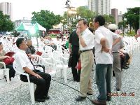 0805_024.JPG (134571 bytes)