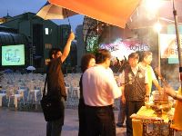 0805_026.JPG (113623 bytes)