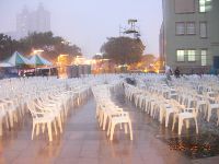 0805_029.JPG (88707 bytes)