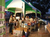 0805_030.JPG (127369 bytes)