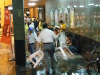 0805_031.JPG (124487 bytes)