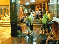 0805_032.JPG (126671 bytes)