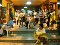 0805_033.JPG (119382 bytes)