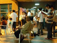 0805_034.JPG (123086 bytes)