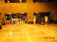 0805_035.JPG (108688 bytes)