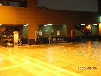 0805_036.JPG (99487 bytes)