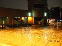 0805_037.JPG (107785 bytes)