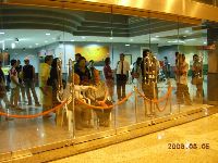 0805_038.JPG (129179 bytes)