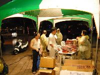 0805_042.JPG (120487 bytes)