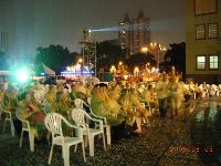 0805_043.JPG (122577 bytes)