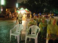 0805_046.JPG (130846 bytes)