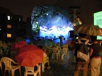 0805_048.JPG (102252 bytes)