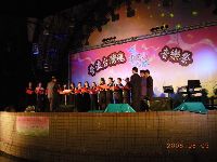 0805_050.JPG (104600 bytes)