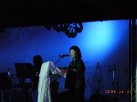 0805_052.JPG (65472 bytes)