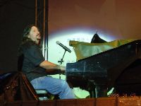 0805_054.JPG (80467 bytes)