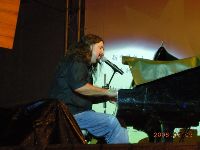 0805_055.JPG (80935 bytes)