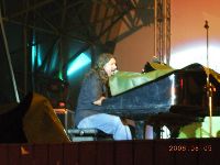 0805_056.JPG (86212 bytes)