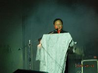 0805_057.JPG (72050 bytes)