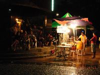 0805_059.JPG (109649 bytes)