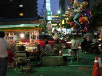 0806_003.JPG (114321 bytes)