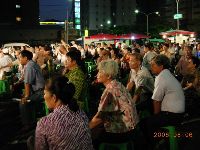 0806_006.JPG (115867 bytes)