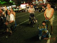 0806_007.JPG (117184 bytes)